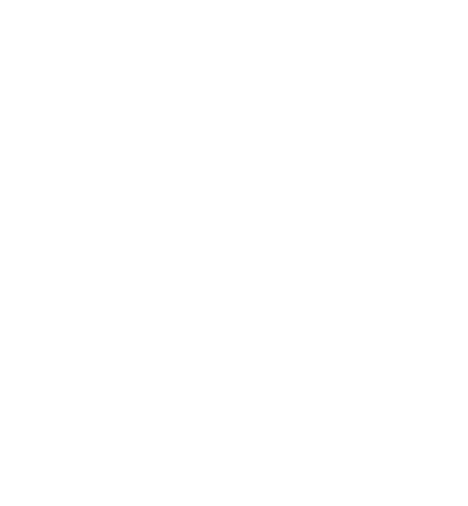 Projecte Llar BCN - Muebles a medida en Barcelona
